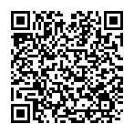www.house-info.idv.tw房屋網-萬丹法拍房屋,萬丹法拍房屋公告,萬丹法拍房屋資訊-QRCode