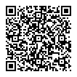 www.house-info.idv.tw房屋網-萬丹法拍樓中樓,萬丹法拍樓中樓公告,萬丹法拍樓中樓資訊-QRCode