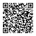 www.house-info.idv.tw房屋網-萬丹法拍華廈,萬丹法拍華廈公告,萬丹法拍華廈資訊-QRCode