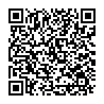 www.house-info.idv.tw房屋網-萬丹法拍豪宅,萬丹法拍豪宅公告,萬丹法拍豪宅資訊-QRCode