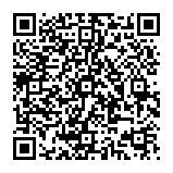 www.house-info.idv.tw房屋網-萬丹法拍辦公室,萬丹法拍辦公室公告,萬丹法拍辦公室資訊-QRCode