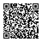 www.house-info.idv.tw房屋網-萬丹法拍農舍,萬丹法拍農舍公告,萬丹法拍農舍資訊-QRCode