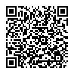 www.house-info.idv.tw房屋網-萬丹法拍透天,萬丹法拍透天公告,萬丹法拍透天資訊-QRCode