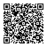 www.house-info.idv.tw房屋網-萬丹法拍透天別墅,萬丹法拍透天別墅公告,萬丹法拍透天別墅資訊-QRCode