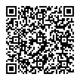 www.house-info.idv.tw房屋網-萬丹法拍透天厝,萬丹法拍透天厝公告,萬丹法拍透天厝資訊-QRCode