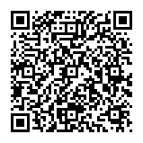 www.house-info.idv.tw房屋網-萬丹法拍透天店面,萬丹法拍透天店面公告,萬丹法拍透天店面資訊-QRCode