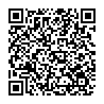 www.house-info.idv.tw房屋網-萬丹法拍雅房,萬丹法拍雅房公告,萬丹法拍雅房資訊-QRCode
