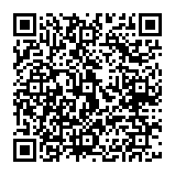 www.house-info.idv.tw房屋網-萬丹法拍電梯別墅,萬丹法拍電梯別墅公告,萬丹法拍電梯別墅資訊-QRCode