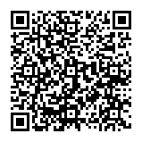 www.house-info.idv.tw房屋網-萬丹法拍電梯大廈,萬丹法拍電梯大廈公告,萬丹法拍電梯大廈資訊-QRCode