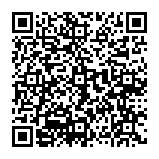 www.house-info.idv.tw房屋網-萬丹法拍電梯大樓,萬丹法拍電梯大樓公告,萬丹法拍電梯大樓資訊-QRCode