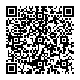 www.house-info.idv.tw房屋網-萬巒法拍中古屋,萬巒法拍中古屋公告,萬巒法拍中古屋資訊-QRCode