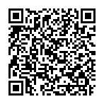 www.house-info.idv.tw房屋網-萬巒法拍倉庫,萬巒法拍倉庫公告,萬巒法拍倉庫資訊-QRCode