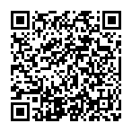 www.house-info.idv.tw房屋網-萬巒法拍公寓,萬巒法拍公寓公告,萬巒法拍公寓資訊-QRCode