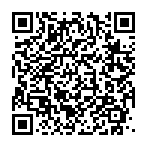 www.house-info.idv.tw房屋網-萬巒法拍別墅,萬巒法拍別墅公告,萬巒法拍別墅資訊-QRCode