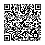 www.house-info.idv.tw房屋網-萬巒法拍大廈,萬巒法拍大廈公告,萬巒法拍大廈資訊-QRCode