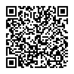 www.house-info.idv.tw房屋網-萬巒法拍大樓,萬巒法拍大樓公告,萬巒法拍大樓資訊-QRCode