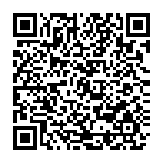 www.house-info.idv.tw房屋網-萬巒法拍套房,萬巒法拍套房公告,萬巒法拍套房資訊-QRCode