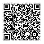 www.house-info.idv.tw房屋網-萬巒法拍屋,萬巒法拍屋公告,萬巒法拍屋資訊-QRCode