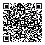 www.house-info.idv.tw房屋網-萬巒法拍工業廠房,萬巒法拍工業廠房公告,萬巒法拍工業廠房資訊-QRCode