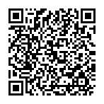 www.house-info.idv.tw房屋網-萬巒法拍店面,萬巒法拍店面公告,萬巒法拍店面資訊-QRCode