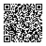 www.house-info.idv.tw房屋網-萬巒法拍廠房,萬巒法拍廠房公告,萬巒法拍廠房資訊-QRCode