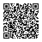 www.house-info.idv.tw房屋網-萬巒法拍廠辦,萬巒法拍廠辦公告,萬巒法拍廠辦資訊-QRCode