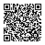 www.house-info.idv.tw房屋網-萬巒法拍房子,萬巒法拍房子公告,萬巒法拍房子資訊-QRCode
