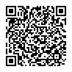 www.house-info.idv.tw房屋網-萬巒法拍房屋,萬巒法拍房屋公告,萬巒法拍房屋資訊-QRCode