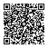 www.house-info.idv.tw房屋網-萬巒法拍樓中樓,萬巒法拍樓中樓公告,萬巒法拍樓中樓資訊-QRCode