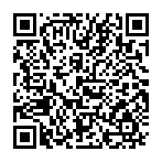 www.house-info.idv.tw房屋網-萬巒法拍華廈,萬巒法拍華廈公告,萬巒法拍華廈資訊-QRCode