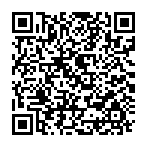 www.house-info.idv.tw房屋網-萬巒法拍豪宅,萬巒法拍豪宅公告,萬巒法拍豪宅資訊-QRCode