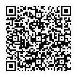 www.house-info.idv.tw房屋網-萬巒法拍辦公室,萬巒法拍辦公室公告,萬巒法拍辦公室資訊-QRCode