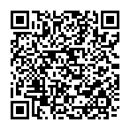 www.house-info.idv.tw房屋網-萬巒法拍農舍,萬巒法拍農舍公告,萬巒法拍農舍資訊-QRCode