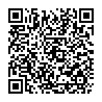 www.house-info.idv.tw房屋網-萬巒法拍透天,萬巒法拍透天公告,萬巒法拍透天資訊-QRCode