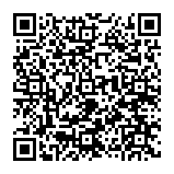 www.house-info.idv.tw房屋網-萬巒法拍透天別墅,萬巒法拍透天別墅公告,萬巒法拍透天別墅資訊-QRCode
