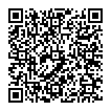 www.house-info.idv.tw房屋網-萬巒法拍透天厝,萬巒法拍透天厝公告,萬巒法拍透天厝資訊-QRCode