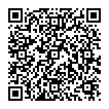 www.house-info.idv.tw房屋網-萬巒法拍透天店面,萬巒法拍透天店面公告,萬巒法拍透天店面資訊-QRCode