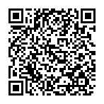 www.house-info.idv.tw房屋網-萬巒法拍雅房,萬巒法拍雅房公告,萬巒法拍雅房資訊-QRCode