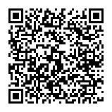 www.house-info.idv.tw房屋網-萬巒法拍電梯別墅,萬巒法拍電梯別墅公告,萬巒法拍電梯別墅資訊-QRCode