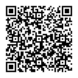 www.house-info.idv.tw房屋網-萬巒法拍電梯大廈,萬巒法拍電梯大廈公告,萬巒法拍電梯大廈資訊-QRCode