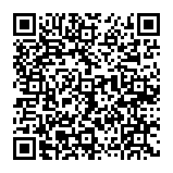 www.house-info.idv.tw房屋網-萬巒法拍電梯大樓,萬巒法拍電梯大樓公告,萬巒法拍電梯大樓資訊-QRCode
