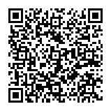 www.house-info.idv.tw房屋網-萬巒法拍電梯華廈,萬巒法拍電梯華廈公告,萬巒法拍電梯華廈資訊-QRCode