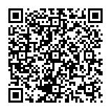www.house-info.idv.tw房屋網-萬榮法拍中古屋,萬榮法拍中古屋公告,萬榮法拍中古屋資訊-QRCode