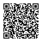 www.house-info.idv.tw房屋網-萬榮法拍倉庫,萬榮法拍倉庫公告,萬榮法拍倉庫資訊-QRCode