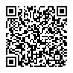 www.house-info.idv.tw房屋網-萬榮法拍公寓,萬榮法拍公寓公告,萬榮法拍公寓資訊-QRCode