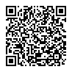 www.house-info.idv.tw房屋網-萬榮法拍別墅,萬榮法拍別墅公告,萬榮法拍別墅資訊-QRCode