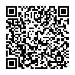 www.house-info.idv.tw房屋網-萬榮法拍大廈,萬榮法拍大廈公告,萬榮法拍大廈資訊-QRCode