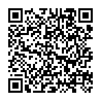 www.house-info.idv.tw房屋網-萬榮法拍套房,萬榮法拍套房公告,萬榮法拍套房資訊-QRCode