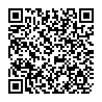 www.house-info.idv.tw房屋網-萬榮法拍屋,萬榮法拍屋公告,萬榮法拍屋資訊-QRCode