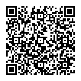 www.house-info.idv.tw房屋網-萬榮法拍工業廠房,萬榮法拍工業廠房公告,萬榮法拍工業廠房資訊-QRCode